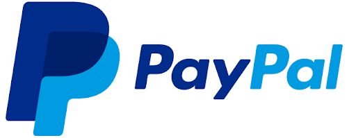 pay with paypal - Fellow Travelers Store